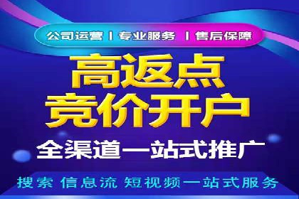 某知名品牌竞价托管SEM营销策略揭秘