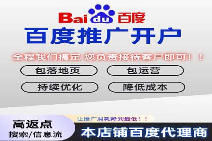 专业SEM托管服务案例，助力企业精准营销